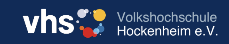 Volkshochschule Viernheim